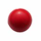 Stress Balls