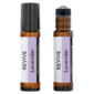 Essential Oil Roll-Ons